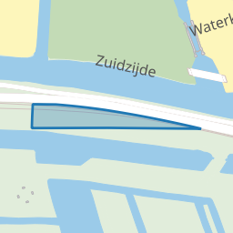 Perceel MDN01-A-3029