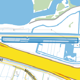 Perceel MDN01-A-3030