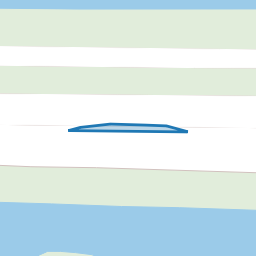 Perceel MDN01-A-3031