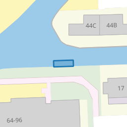 Perceel MDN01-A-3035