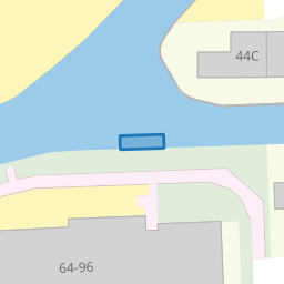 Perceel MDN01-A-3036