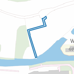 Perceel MDN01-A-3095