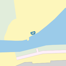 Perceel MDN01-A-3098