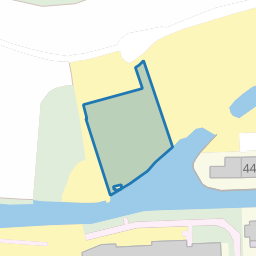 Perceel MDN01-A-3099