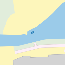 Perceel MDN01-A-3102