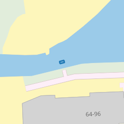 Perceel MDN01-A-3103