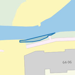 Perceel MDN01-A-3105