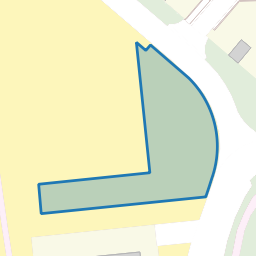 Perceel MDN01-A-3111