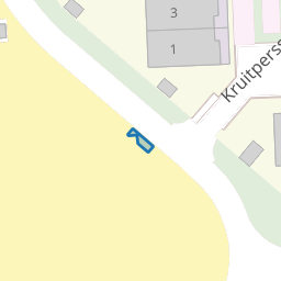 Perceel MDN01-A-3113