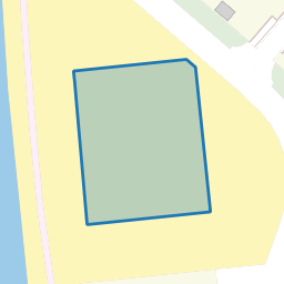 Perceel MDN01-A-3114