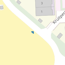 Perceel MDN01-A-3115