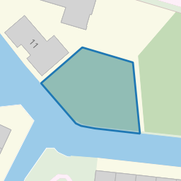 Perceel MDN01-A-3118