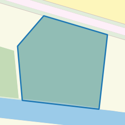 Perceel MDN01-A-3120