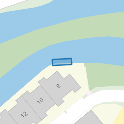 Perceel MDN01-A-3121