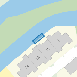 Perceel MDN01-A-3122