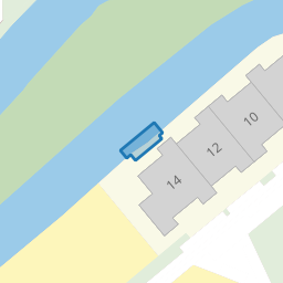 Perceel MDN01-A-3124