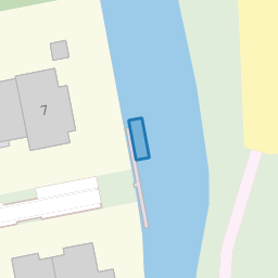 Perceel MDN01-A-3126