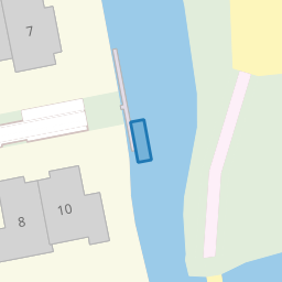 Perceel MDN01-A-3128