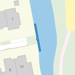 Perceel MDN01-A-3129