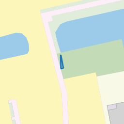 Perceel MDN01-A-3131