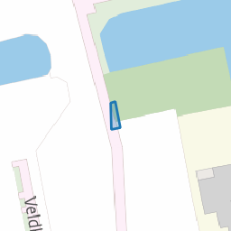 Perceel MDN01-A-3133