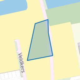 Perceel MDN01-A-3135