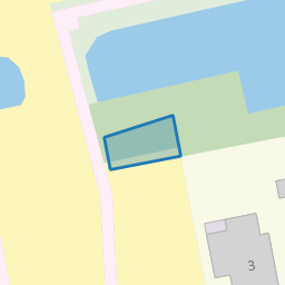 Perceel MDN01-A-3138