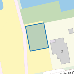 Perceel MDN01-A-3139