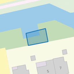 Perceel MDN01-A-3142