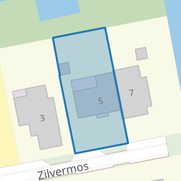 Perceel MDN01-A-3143