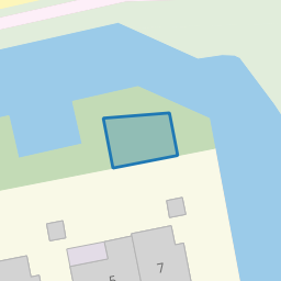 Perceel MDN01-A-3144