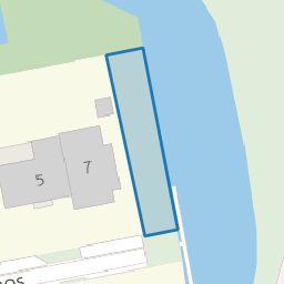 Perceel MDN01-A-3147