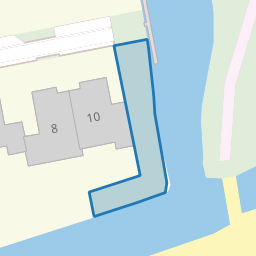 Perceel MDN01-A-3153