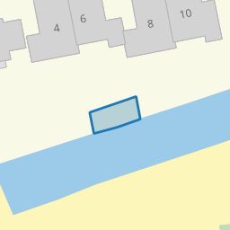 Perceel MDN01-A-3156