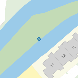 Perceel MDN01-A-3164