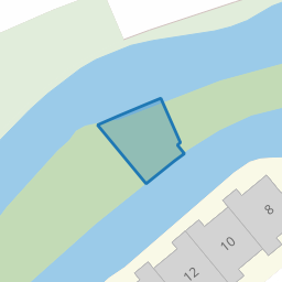 Perceel MDN01-A-3165