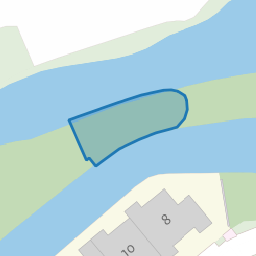 Perceel MDN01-A-3166