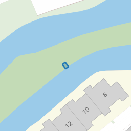 Perceel MDN01-A-3167