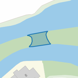 Perceel MDN01-A-3168