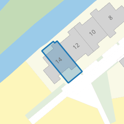 Perceel MDN01-A-3171