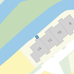 Perceel MDN01-A-3172