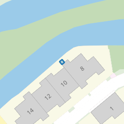 Perceel MDN01-A-3175