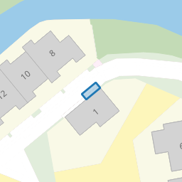 Perceel MDN01-A-3182