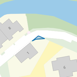 Perceel MDN01-A-3183