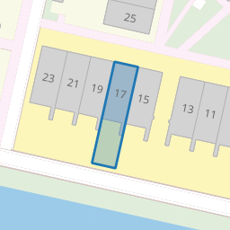 Perceel MDN01-A-3195