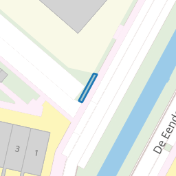 Perceel MDN01-A-3205