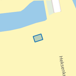 Perceel MDN01-A-3207