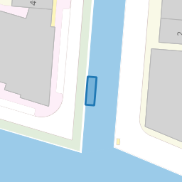 Perceel MDN01-A-3209