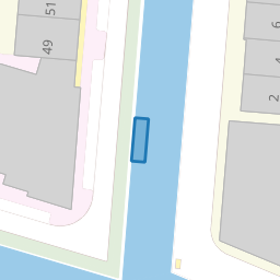 Perceel MDN01-A-3210