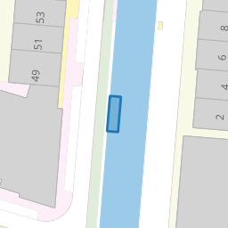 Perceel MDN01-A-3211